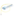 000979025EA