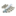 01107-06163