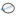 O-Ring - Volkswagen (01M-323-255)