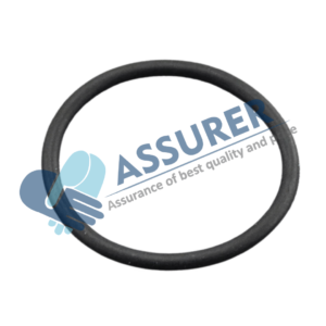 O-Ring - Volkswagen (01M-323-255)