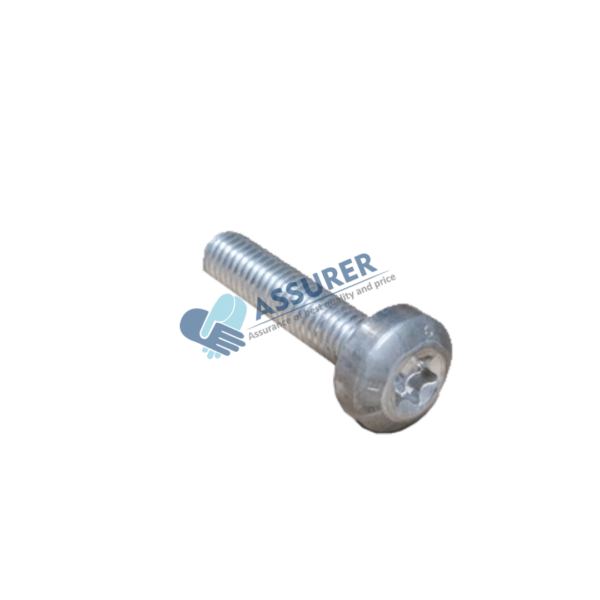 SCREW-01X301127C