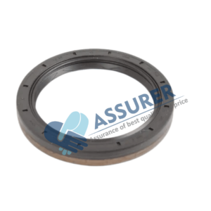 SHAFT OIL SEAL-02J409189E