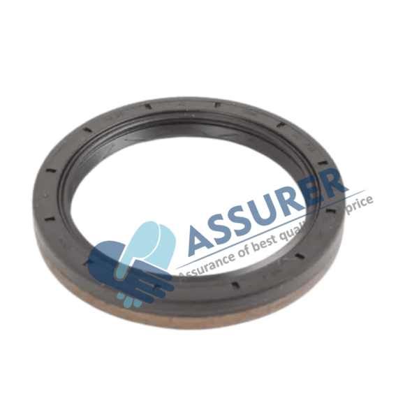 SHAFT OIL SEAL-02J409189E