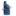 OIL-P/STRG-0310000100