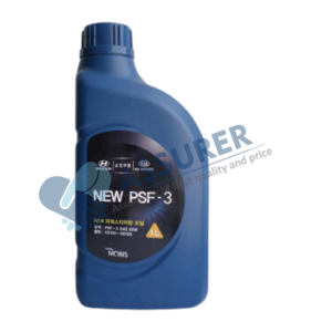 OIL-P/STRG-0310000100