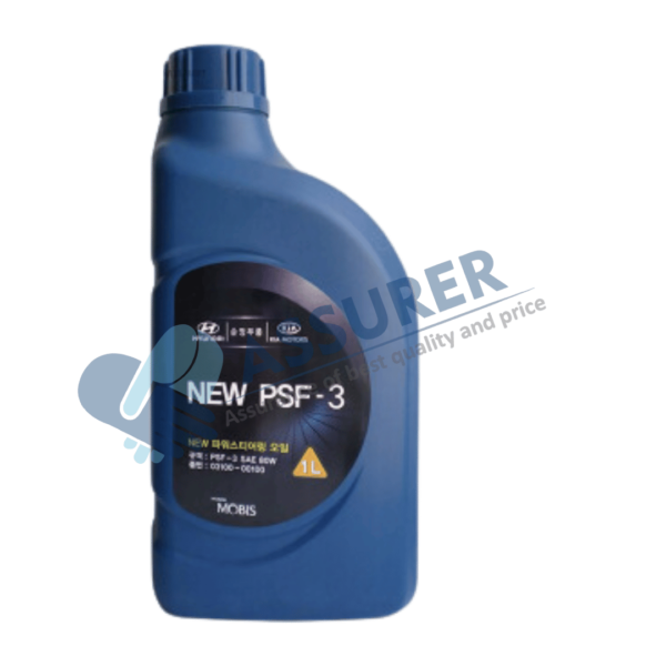 OIL-P/STRG-0310000100