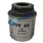 OIL FILTER-03C115561H