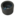 03D105171E
