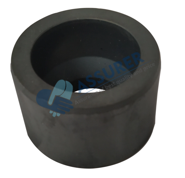 03D105171E