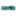 04002-13142