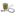 04234-0B010