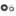 04421-0B020