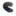 0446502310