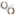04495-0K120