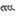 04495-0K150