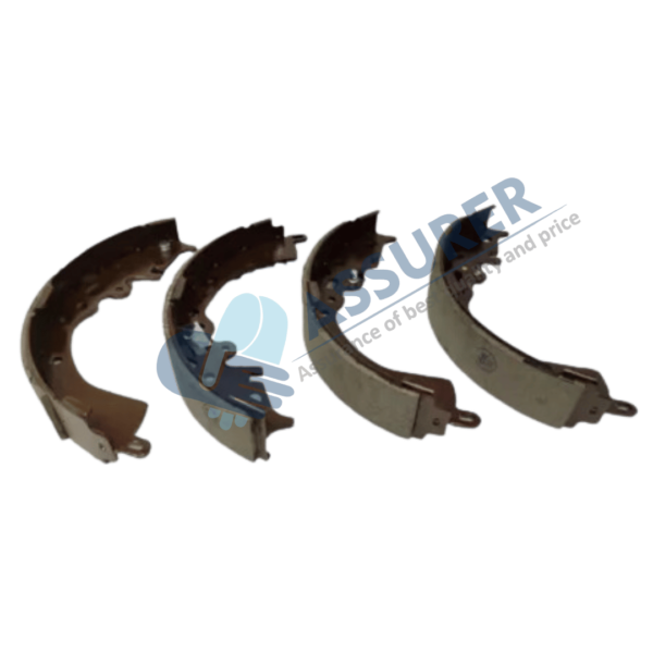 04495-0K150
