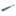 04746TF0010