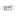 04941-0K050