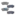 04945-0K041