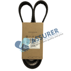 Engine Timing Belt-04E109119F