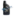 0510000151