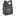 0510000441