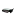 87610B4260