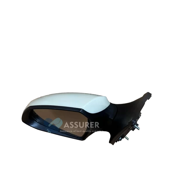 87610B4260
