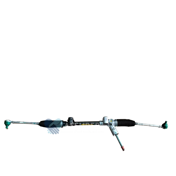 48500M62S50-000