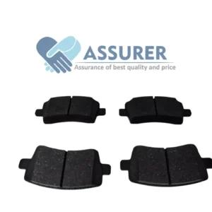 Assurer Auto Parts