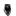 86522H6010