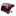 RH 92402B4700