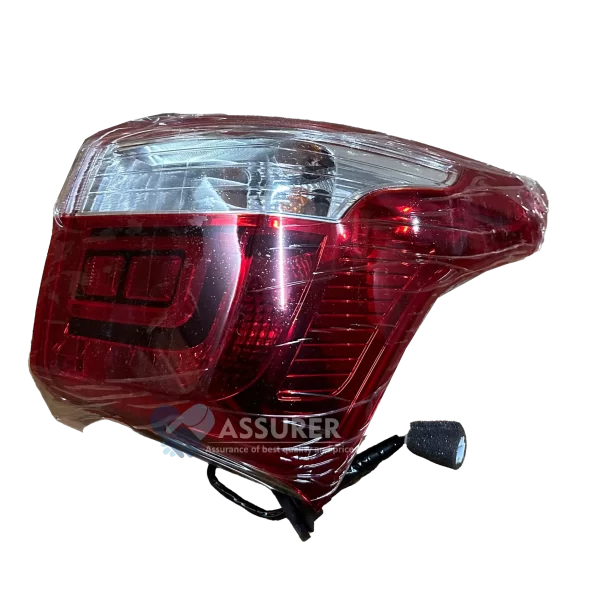 RH 92402B4700
