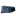 868211R000