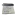 990J0M67LS0-010 