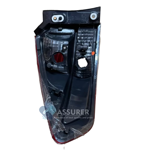 TAIL LAMP (RIGHT) 35650M79M00 - Image 2