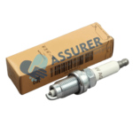 Spark plug-101905617C
