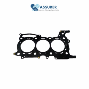 MARUTI SUZUKI CYLINDER HEAD GASKET 11141M75T00