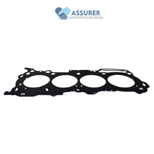 MARUTI SUZUKI CYLINDER HEAD GASKET 11141M78T00