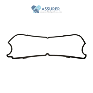 MARUTI SUZUKI CYLINDER HEAD COVER GASKET 11189M71C10