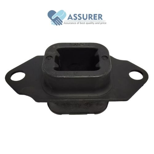 NISSAN ENGINE MOUNTING INSULATOR LH 11220-1HA3B