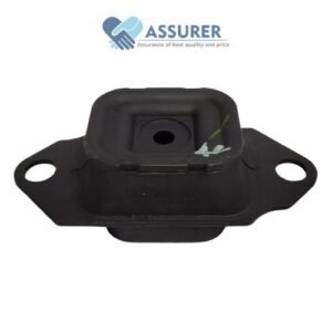 NISSAN ENGINE MOUNTING INSULATOR LH 11220-1HA3B