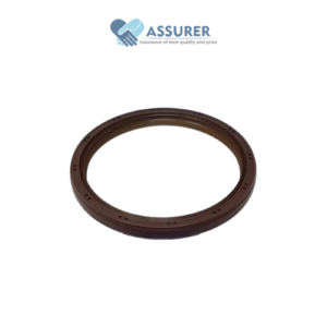 MARUTI SUZUKI REAR CRANKSHAFT OIL SEAL 11342M68PA0
