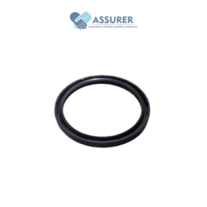 MARUTI SUZUKI RR CRANKSHAFT OIL SEAL 11342M68PB0