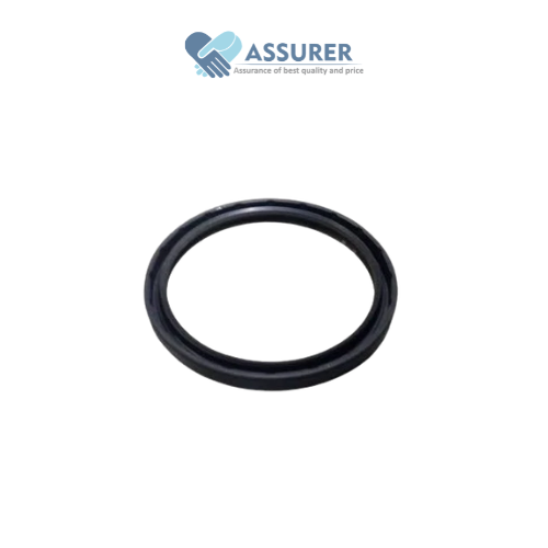 MARUTI SUZUKI RR CRANKSHAFT OIL SEAL 11342M68PB0