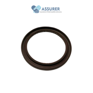 MARUTI SUZUKI REAR CRANKSHAFT OIL SEAL 11342M75M00