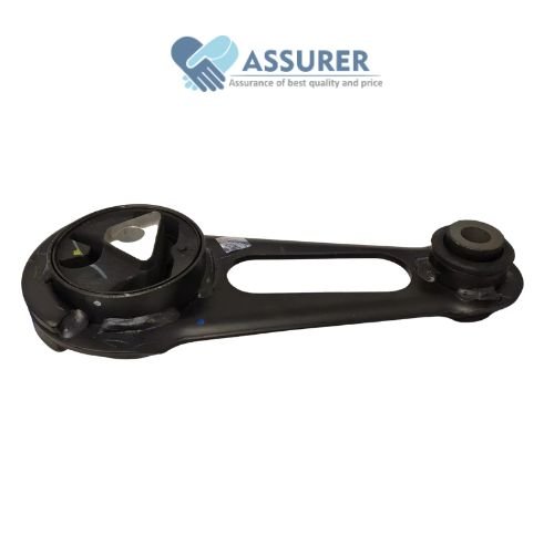 NISSAN ROD ASSY. TORQUE 11360-1HC3B