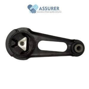 NISSAN ROD ASSY. TORQUE 11360-1HC3B