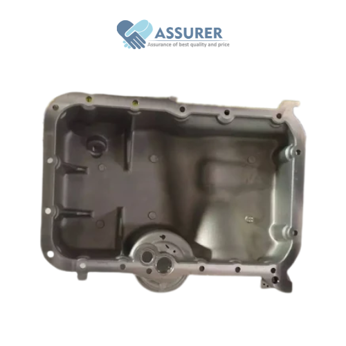 MARUTI SUZUKI ENGINE OIL PAN 11511M81R10