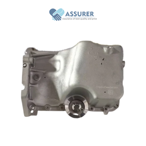 MARUTI SUZUKI ENGINE OIL PAN 11511M81R10